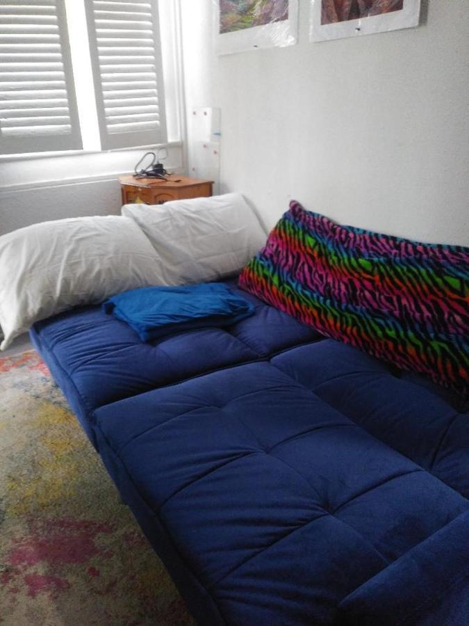 V&J Short Term Rental New Orleans Buitenkant foto